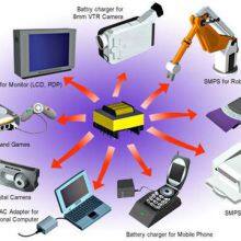 Information technology equipment,Design and construction