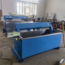 Zaozhuang Guanfeng Machinery Co., Ltd company overview - view 1 thumbnail