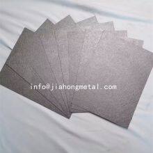 250 300 400 500 600 800 Micron AEM ALK Electrolysis Ni200 Ni201 Sintered Nickel fiber felts