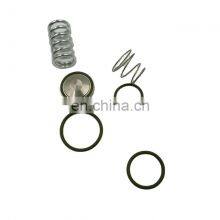 Atlas Shaft Seal 2901350000 Screw Industrial Air Compressor Spare Parts High Quality thumbnail-3