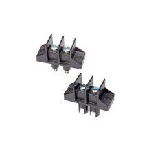 Industrial Terminal Blocks Distributor thumbnail-4