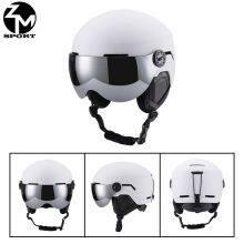 ZL-S037 Helmet Line-ski thumbnail-5