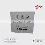 160-240V to 220V AC Single Phase Approve Portable 1500W Automatic Voltage Regulator thumbnail-4