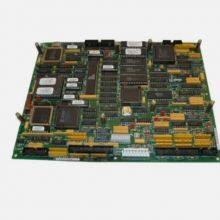 GE IS200AEGIH1BBR2 Output Module thumbnail-1