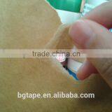 Environmental Protection Practical Kraft Paper thumbnail-3