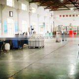 Ningbo Tiekechong Tube Industry Co., Ltd. company overview - view 2 thumbnail