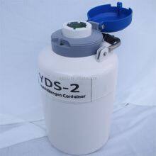 Strolling Through This Dewar Bottle Store, One's Mood Will Become Colorful thumbnail-3