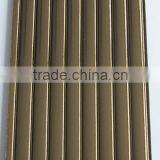 3mm Figured Mirror for Decoration thumbnail-4