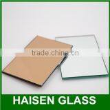 CHINA FACTORY DECORATIVE MIRROR ,BRONZE TINTED MIRROR thumbnail-3