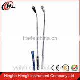 Light With 3 Led and Magnet HL-8131