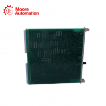ABB DSBC174 3BSE012211R1 Bus Extender Module thumbnail-5