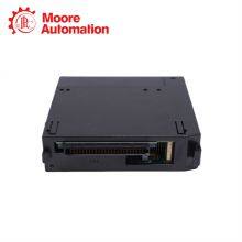 GE IC693CPU364 Series 90-30 CPU Processor Module IN STOCK thumbnail-5