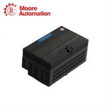 GE IC200MDL740 VersaMax Output Module IN STOCK thumbnail-4