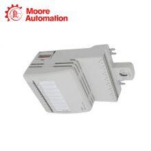 ABB DI803 3BSE022362R1 8 Channel 230 V A.c./d.c. Digital Input Module NEW thumbnail-4