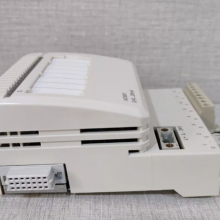 ABB AO801 ADVANT S800 I/O thumbnail-3