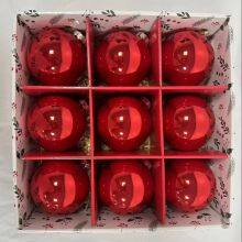 SIMVACO Eco-Friendly Vacuum Evaporation Coating Machine for Plastic Christmas Products thumbnail-5