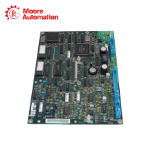 ABB SNAT603CNT thumbnail-2