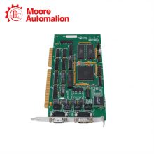 SIEMENS 353D4F1NNETNNA4 thumbnail-3