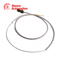 Bently Nevada 84661-6 thumbnail-3