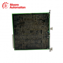 FISHER CL6721X1-A4 12P1824X012 thumbnail-2