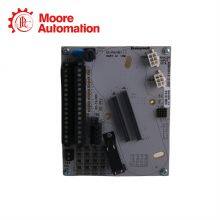 HONEYWELL DC-TAIX01 51307597-176 thumbnail-2