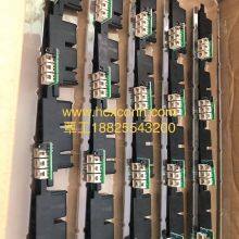 20KW/30KW DC Power Module Connector for EV Charging Station thumbnail-4