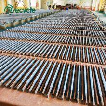 Copper Electrolysis Equipment thumbnail-4