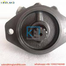 Engine Part 2206 Feed Pump, Fuel T400130 Fit for Perkins thumbnail-3