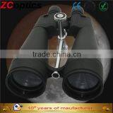 360 Degree Car Security Camera Professional Military Binoculars 30X80 Magnetic Security Keys