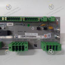 5X00489G01 EMERSON High-speed Digital Input Module thumbnail-4
