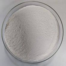 PVC Processing Aid thumbnail-2