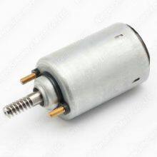 DC Motors - Various Models, High-Efficiency & Stable for Industrial Equipment, Robotics & Automotive Systems thumbnail-3