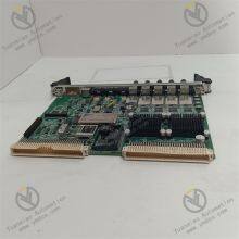 Fiable placa de medición de precisión ZYGO ZMI-4004 thumbnail-4