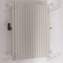 TRICONEX AI3351S2 Analog Input PLC Module thumbnail-2