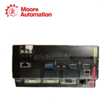 Beijer 09786 thumbnail-2