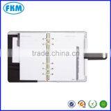 Paper Office Stationery Notebook thumbnail-3