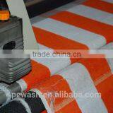 Computerized Electronic Jacuqard Rapier Loom thumbnail-1