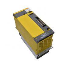 A06B-6130-H002 Efficient Operation of Automation Equipment 6GK1105-2AA10 thumbnail-4