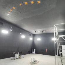 Fire Sensitivity Laboratory thumbnail-3