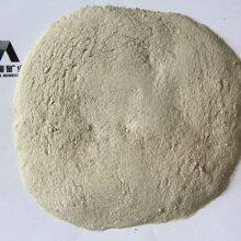 Acid Grade Fluorspar Powder From Own-Mine Flotation Plant – Stable Quality, Low Phosphorus thumbnail-2