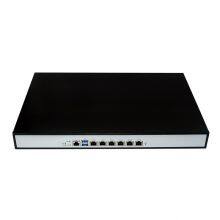 Network Appliance Hardware Appliance for Utm, Firewall, Vpn, Ips, Ids，load Balancing, Traffic Confrol , Gateway thumbnail-4