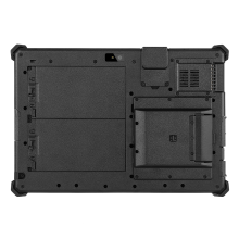 Getac F120 - Планшетный компьютер с экраном 12,2 дюйма, исключительно прочный, для различных экстремальных условий thumbnail-5