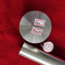 High-Strength Titanium Alloy Bar Stellite12 With Superior Corrosion Resistance for Demanding Environments thumbnail-3