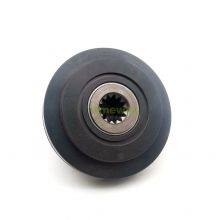 A20VG45 Booster Pump Charge Pump for Repair REXROTH Hydraulic Pump thumbnail-2