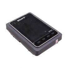 Monitor Para Excavadora Sany Sy215 Monitor 135-215-330 Para Excavadora Sany SY215C SY235-9 thumbnail-6