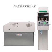 Manufacturer of Hegang Reactor Bg-fd440-20/7% thumbnail-2