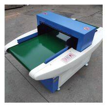 Detector de Metales Conveyor Tunnel Fabric Metal Detector Kit thumbnail-3