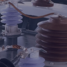 3EE2450-2CA0-Z︱Siemens SPECIAL-PURPOSE SURGE ARRESTER thumbnail-1