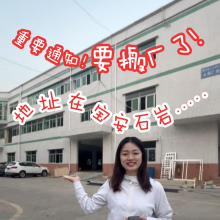 Tailong Zhixian Technology (Shenzhen) Co., Ltd. company overview - view 1 thumbnail