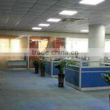 Shenzhen Ledvol Optoelectronics Co., Ltd. company overview - view 3 thumbnail